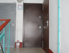 1-к. квартира, 32,2&nbsp;м²