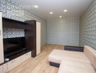 1-к. квартира, 38,9&nbsp;м²