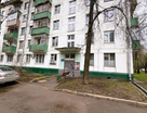 1-к. квартира, 31,9&nbsp;м²