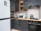 3-к. квартира, 61,1&nbsp;м²
