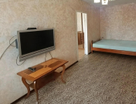 2-к. квартира, 42,8 м²