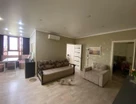 2-к. квартира, 62&nbsp;м²