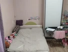 1-к. квартира, 33,5&nbsp;м²