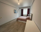 2-к. квартира, 74&nbsp;м²