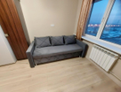 Студия, 20 м²