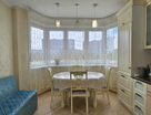 2-к. квартира, 58,4&nbsp;м²