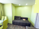2-к. квартира, 55,6&nbsp;м²