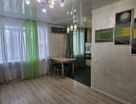2-к. квартира, 43&nbsp;м²