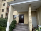 1-к. квартира, 39&nbsp;м²