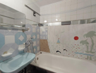 3-к. квартира, 62&nbsp;м²