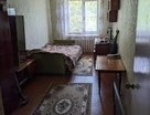 2-к. квартира, 45,5&nbsp;м²