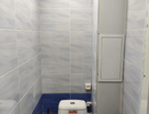 2-к. квартира, 50&nbsp;м²