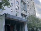 1-к. квартира, 40&nbsp;м²