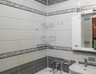 Студия, 26&nbsp;м²