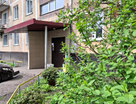 3-к. квартира, 60,4&nbsp;м²