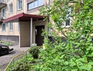 3-к. квартира, 60,4&nbsp;м²