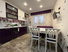 2-к. квартира, 62,6&nbsp;м²