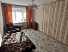 2-к. квартира, 46,4&nbsp;м²