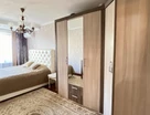 4-к. квартира, 80&nbsp;м²