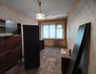 3-к. квартира, 60,1&nbsp;м²