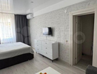 1-к. квартира, 34,8&nbsp;м²