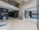 2-к. квартира, 74&nbsp;м²