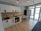 Студия, 19,5&nbsp;м²