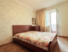 3-к. квартира, 96,8&nbsp;м²