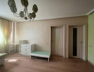 3-к. квартира, 74,3&nbsp;м²