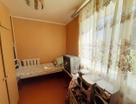 4-к. квартира, 61,9&nbsp;м²
