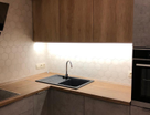 1-к. квартира, 36&nbsp;м²