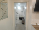 1-к. квартира, 36,1&nbsp;м²