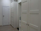 2-к. квартира, 42,5 м²