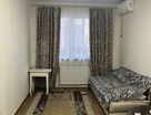 Студия, 26&nbsp;м²