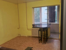 Студия, 20,9&nbsp;м²