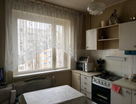 2-к. квартира, 52&nbsp;м²