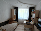 2-к. квартира, 50,2&nbsp;м²