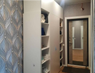 2-к. квартира, 49&nbsp;м²
