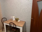 1-к. квартира, 34&nbsp;м²