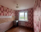 3-к. квартира, 63,4&nbsp;м²