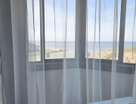 1-к. квартира, 51 м²
