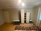 3-к. квартира, 51,1&nbsp;м²