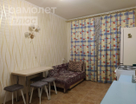 3-к. квартира, 109&nbsp;м²