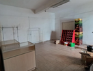 Торговые помещения, 45,2&nbsp;м²