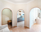 1-к. квартира, 42,8&nbsp;м²