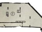 3-к. квартира, 165,2&nbsp;м²