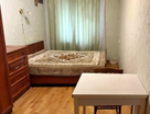 3-к. квартира, 59,9&nbsp;м²