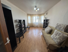3-к. квартира, 74,3 м²