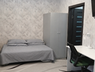 2-к. квартира, 42,4 м²