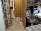 1-к. квартира, 30,8&nbsp;м²